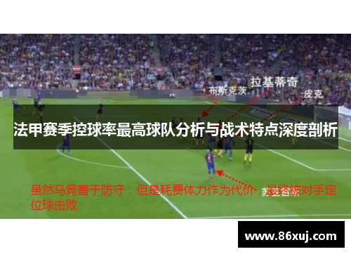 法甲赛季控球率最高球队分析与战术特点深度剖析