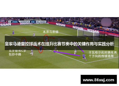 皇家马德里控球战术在提升比赛节奏中的关键作用与实践分析