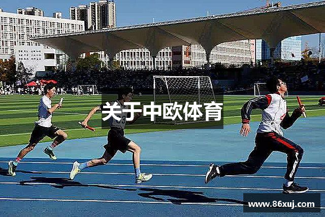 关于中欧体育